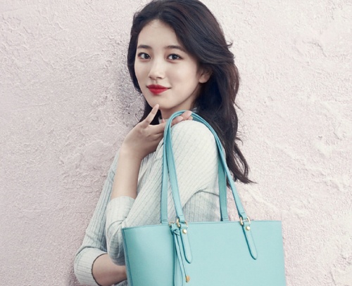 Sao Han bat luc khi hinh anh bi loi dung hinh anh