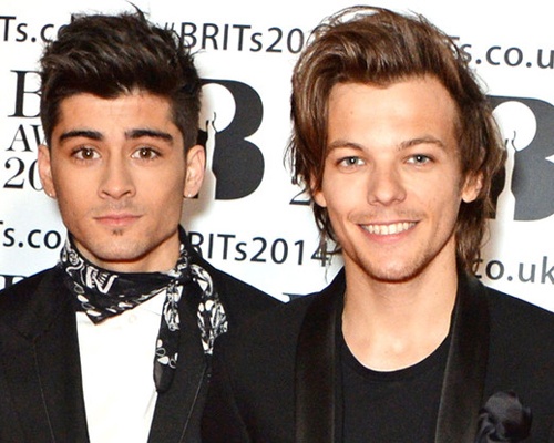 Thanh vien One Direction phai dat coc de toi Philippines hinh anh