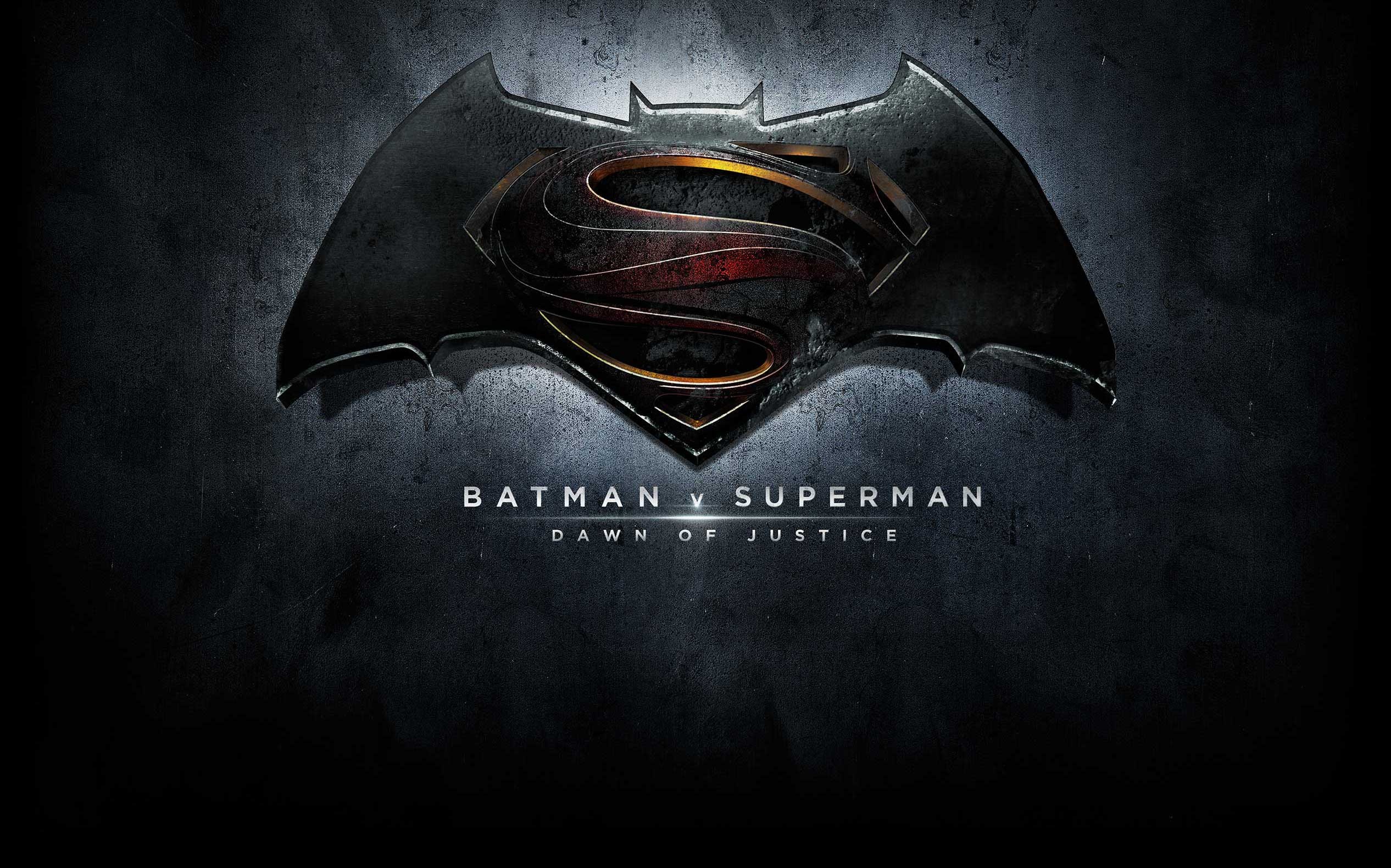 Ly do Batman doi dau Superman trong 'Dawn of Justice' hinh anh