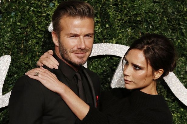 Beckham bi vo cam hon vi khong chiu cao rau hinh anh