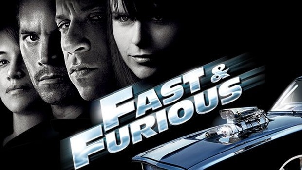Nhung con so biet noi cua 'Fast & Furious' hinh anh
