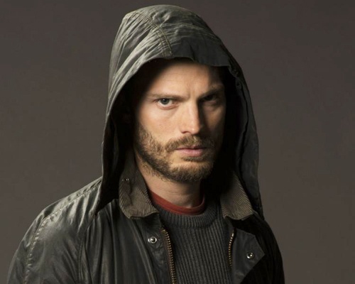 Tai tu ‘50 Sac thai’ theo doi phu nu de nhap vai hinh anh