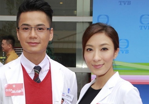 Hoa dan Duong Di sam nha voi tinh tre giua tin don chia tay hinh anh