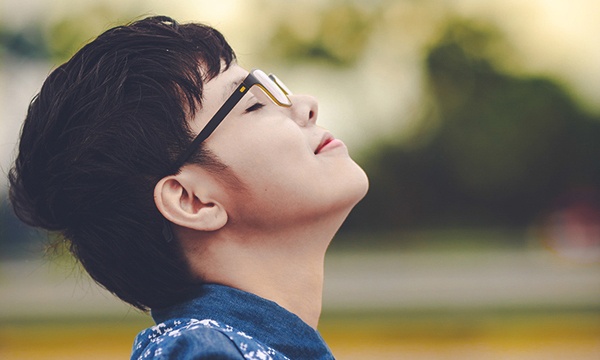 MV Anh va anh - Vu Cat Tuong hinh anh