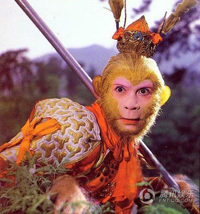 Từng có vinh dự này tại bảo tàng Bắc Kinh có các nghệ sĩ nổi tiếng như Charlie Chaplin, Audrey Hepburn, Mai Lan Phương, Lý Tiểu Long...