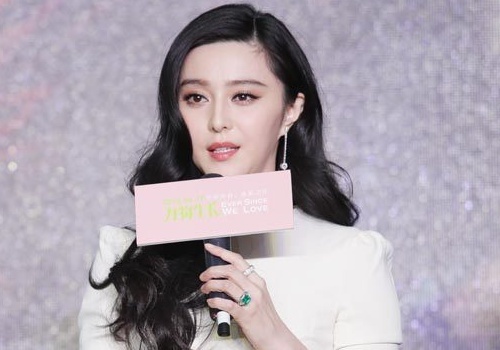 Pham Bang Bang ke chuyen 15 tuoi song kham kho o thanh pho hinh anh