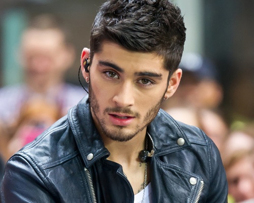 Cuu vien One Direction bi don co clip nhay cam hinh anh