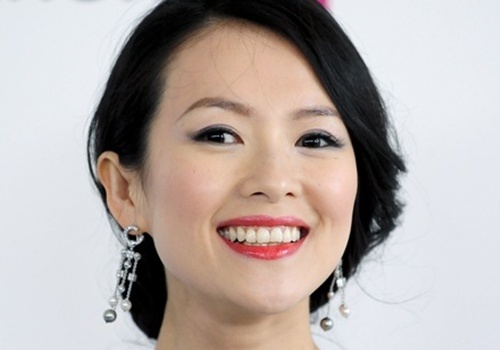 Chuong Tu Di - Uong Phong mua mot luc 2 biet thu hinh anh