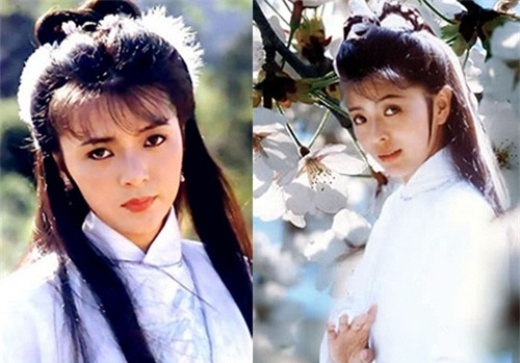  Nổi lên sau hàng loạt vai diễn cổ trang được chuyển thể từ tiểu thuyết Kiếm hiệp của Kim Dung như: Thiên long bát bộ (vai Vương Ngữ Yên) , Thần điêu đại hiệp (Tiểu Long Nữ)…Trần Ngọc Liên là một trong những diễn viên sở hữu nhan sắc diễm lệ trên màn ảnh Hong Kong vào thập niên 80. Cuộc sống của Ngọc Liên từng được cho là viên mãn với cuộc hôn nhân cùng đại gia Hoa Kiều Võ Siêu. Tuy nhiên cuộc hôn nhân này chỉ kéo dài 10 năm, Trần Ngọc Liên trở về Hong Kong chọn cách sống khép kín và cô đơn ở tuổi xế chiều.