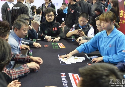 Chong sap cuoi Chuong Tu Di bi dieu tra toi danh bac hinh anh