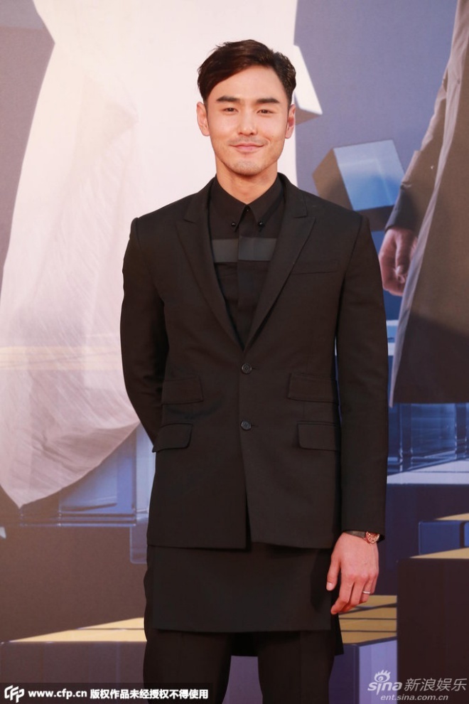 Nguyễn Kinh Thiên.