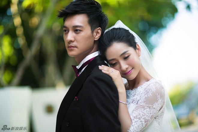 Đào Hân Nhiên sinh năm 1986 và nổi tiếng nhờ vai