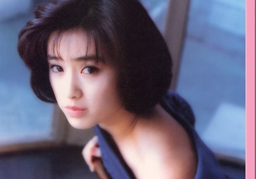 Dien vien 'Ngoi sao may man' tung thieu o tuoi U50 hinh anh