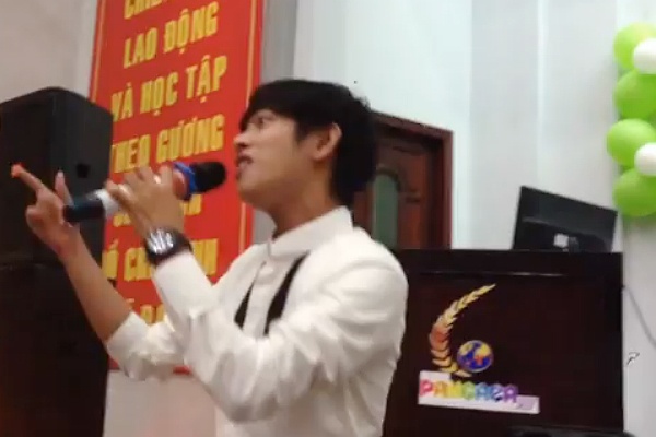 Nguoi tinh mua dong - 