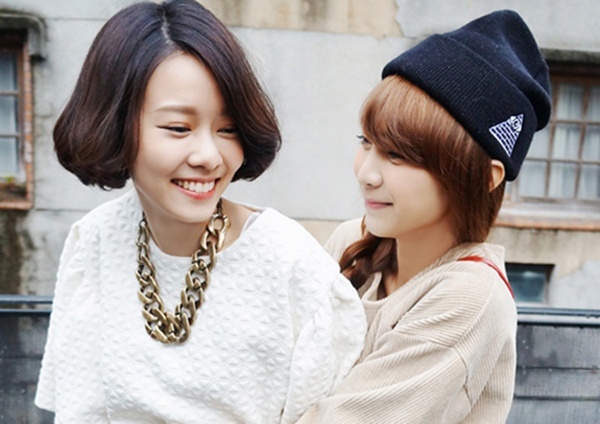 Tinh tiet bat ngo trong di thu cua MC Dai tu tu hinh anh