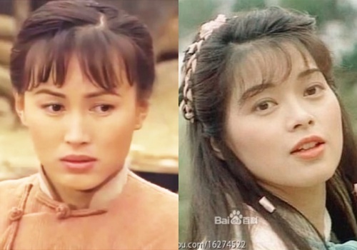 Cuoc song kho cuc kiem an qua ngay cua sao Hoa ngu het thoi hinh anh