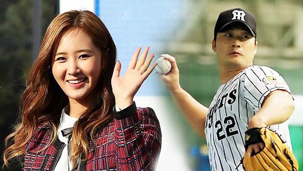 Cặp đôi có những buổi hẹn hò như nhiều đôi tình nhân bình thường khác.