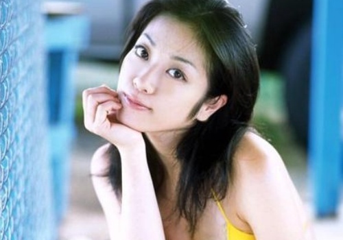 Sao nu goi cam Nhat linh an 18 thang tu vi tang tru ma tuy hinh anh