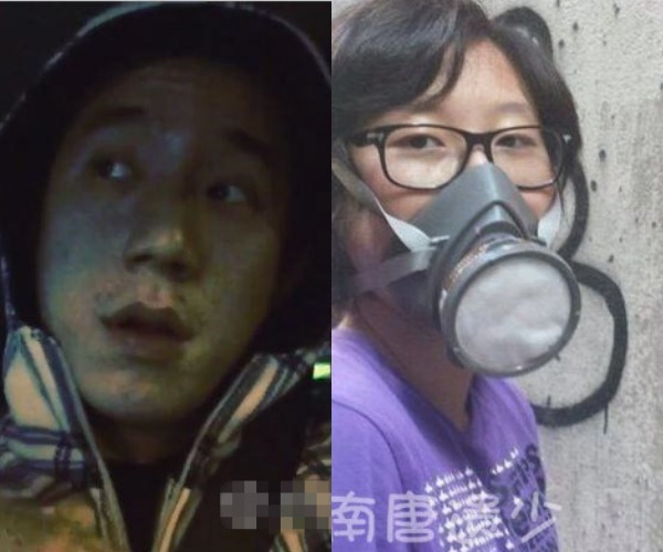 Con trai bị bắt vì ma túy, con gái bỏ nhà ra đi, Thành Long bị cho có đời sống gia đình bê bối.