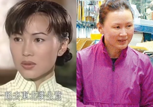 Phan doi lan dan cua dan sao ‘Ngay mai troi lai sang' hinh anh