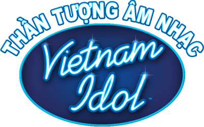 Teaser 1 - Tap 5 Vietnam Idol hinh anh