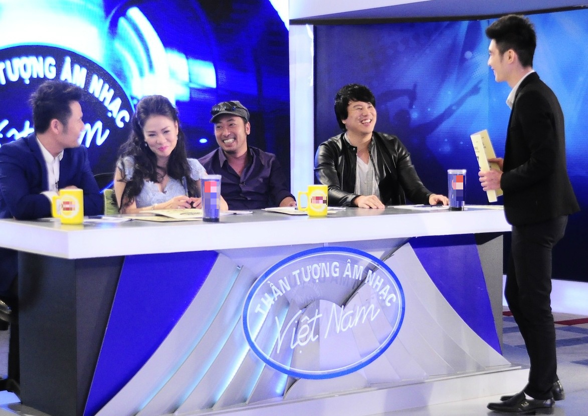 Việc càng hát, càng khá hơn giúp Tô Thành Đạt đoạt tấm vé vàng vào phút chót. Đánh giá phần thi này, nhạc sĩ Thanh Bùi cho biết: “Khi nhìn nghệ sĩ nào đấy, anh nhìn 360 độ từ ngoại hình đến giọng hát. Lúc anh nhìn em, anh cảm tình ngay lập tức do em có sự sáng sủa. Với một công nhân hầm lò, anh nghĩ, anh sẽ trao cơ hội cho em, để em truyền cảm hứng cho những bạn khác”.