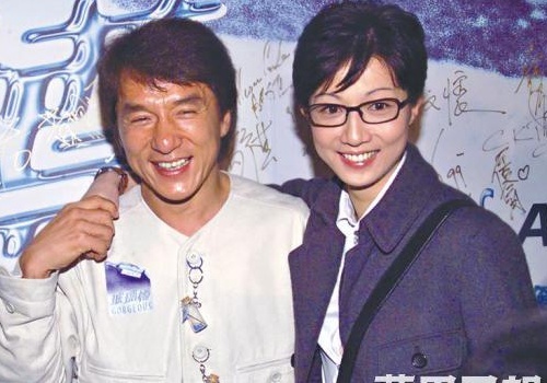 ‘Vo ho’ Thanh Long bo dieu tri tam than vi het tien hinh anh