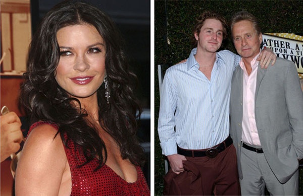 Nữ diễn viên hy vọng thẩm phán sẽ xem xét hình phạt nhẹ hơn cho Cameron. “Con trai riêng của chồng tôi là một người chu đáo, ân cần. Trong nhiều năm qua, cậu ấy đã chiến đấu với căn bệnh tâm lý và chưa từng bỏ cuộc” – cô viết trong thư. 