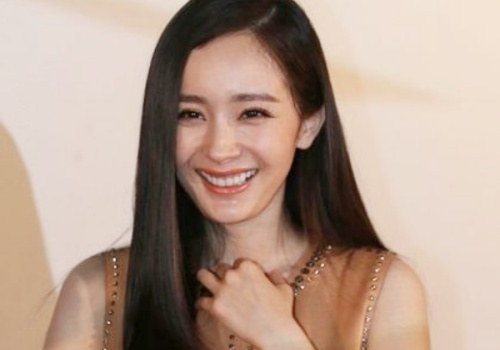 Duong Mich xuong sac, thieu tu nhien vi tham my hinh anh