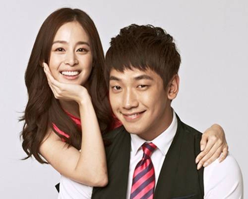 Sao Han va nhung tuyet chieu hen ho bi mat hinh anh