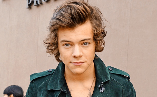 Bien tau cung toc dep nhu Harry Styles hinh anh