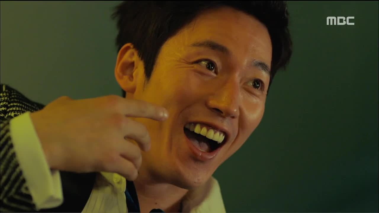 Nhiều khán giả của bộ phim Fated To Love You học lỏm được mẹo chữa mụn bằng sử dụng dầu trà xanh và nhận thấy có hiệu quả rõ rệt. 