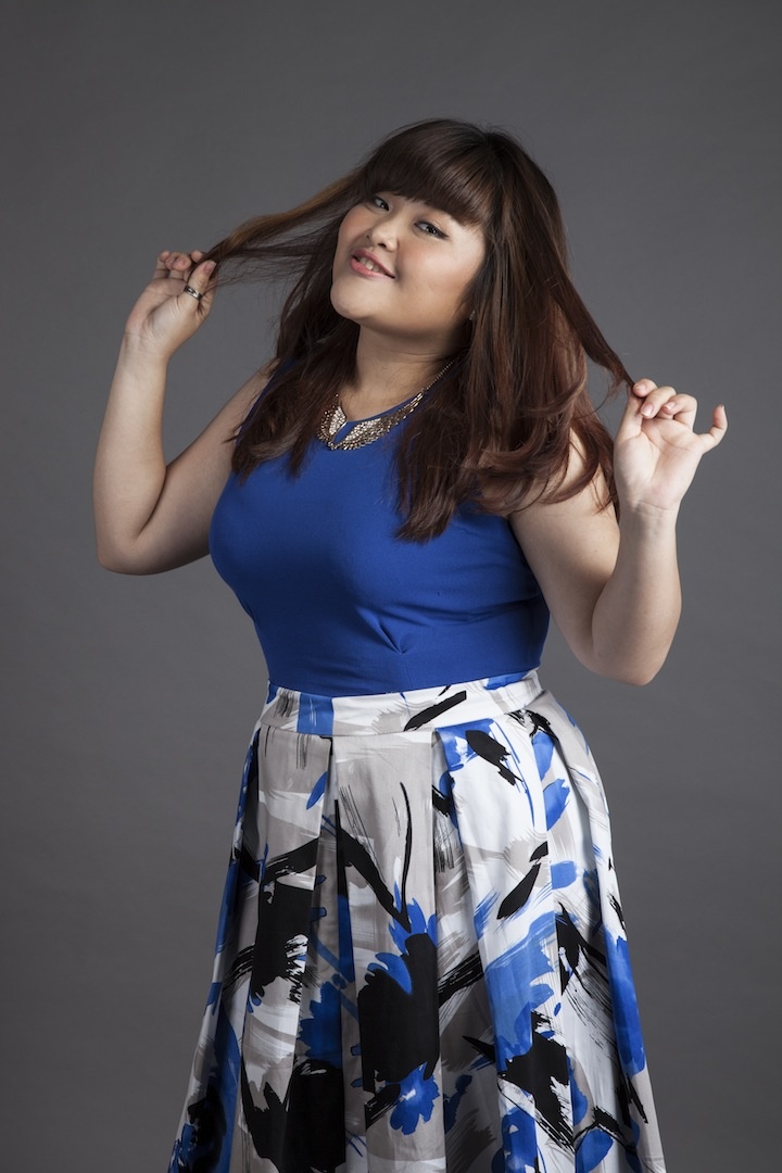 Từng hai lần thất bại tại Vietnam Idol, nhưng năm nay Nguyễn Bích Ngọc (1993) lại là gương mặt sáng giá cho giải thưởng cao nhất. Với chất giọng đầy nội lực và cách xử lý ca khúc mang màu sắc riêng, cô sinh viên khoa Kiến trúc - Nội thất thuộc trường ĐH Kiến trúc TP HCM ung dung chiến thắng hết thử thách này đến thử thách khác. Sở trường của Bích Ngọc là pop, R&B.