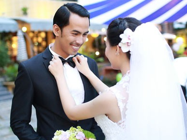 Ca khuc cam dong Ha Kieu Anh hat tang Duy Nhan hinh anh