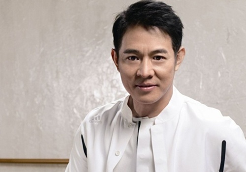 Ly Lien Kiet bi boi nho hen kem, tham tien hinh anh