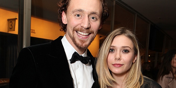 'Loki' vuong tin don hen ho ban dien hinh anh