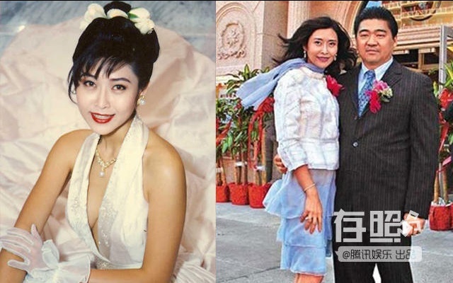 Năm 2014, báo chí đưa tin gia đình Ngọc Khanh gặp rắc rối lớn về tài chính, cả máy bay riêng và ba ngôi nhà cũng bị xiết nợ, nữ diễn viên này chỉ còn nước về Hong Kong đóng phim để kiếm thêm tiền giúp chồng giải quyết nợ nần. 