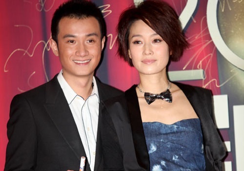 ‘Duong Tang’ Van Chuong lo anh di bar voi gai la hinh anh