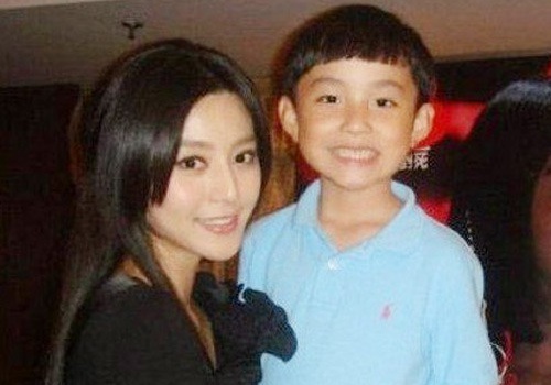 Hoc phi dat do cua con em nha sao Hoa ngu hinh anh