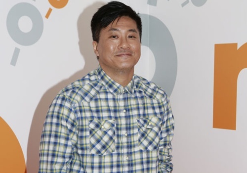 Tai tu 'Dai thoi dai' bi lua dong canh khoa than hinh anh