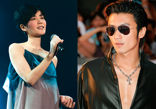 Ta Dinh Phong tri hoan chuyen cuoi Vuong Phi hinh anh