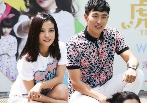 Trieu Vy lam me 'doc tai' lap ky luc luong nguoi xem hinh anh