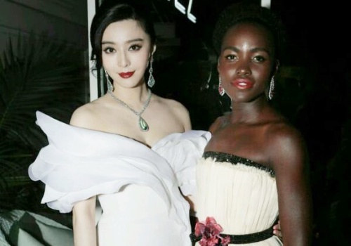 Pham Bang Bang do sac giai nhan dep nhat the gioi hinh anh