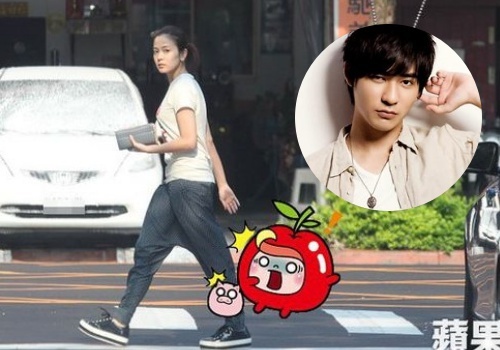 Hon the Chau Du Dan bi bat gap lien tuc di kham vo sinh hinh anh