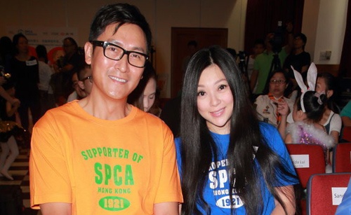 Nữ diễn viên này chỉ thừa nhận từng cắt mí mắt trong quá khứ. Cô cho biết do giảm cân nên cô trông khác xưa.