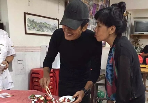 Sinh nhat dam bac cua Chau Nhuan Phat hinh anh