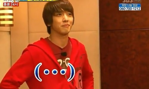 Jung Yong Hwa có tần suất nhiều nhất làm khách mời Running Man.