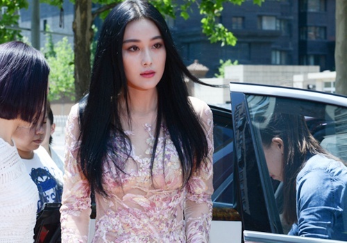 Ban sao Pham Bang Bang kho chiu vi bi ha thap hinh anh