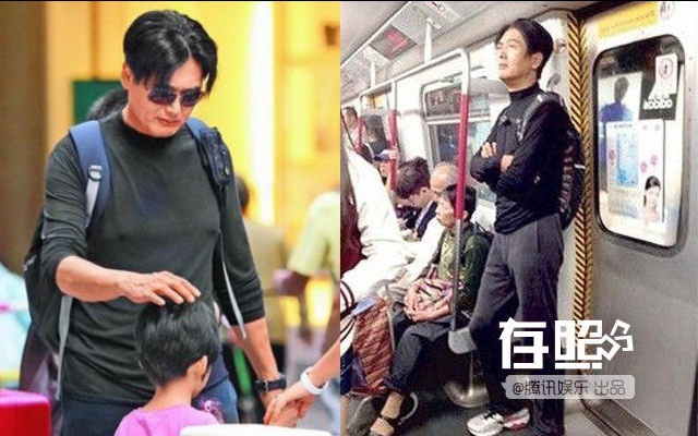 Châu Nhuận Phát: Tài tử Bến Thượng Hải có tiếng tiết kiệm trong showbiz. Sở hữu khối tài sản lên đến 1 tỷ NDT nhưng Châu Nhuận Phát ngày ngày đi xe điện, xe bus. Không chỉ thế, sao nam 60 tuổi còn rất chi li trong việc ăn uống, không thích trang phục cầu kỳ. Khi đi đóng phim hay tham dự quảng cáo xa nhà, Châu Nhuận Phát đều nhờ vợ lo lắng thay vì thuê trợ lý. 