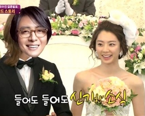 Vo chong Bae Yong Joon duoc du bao se hoa hop hinh anh